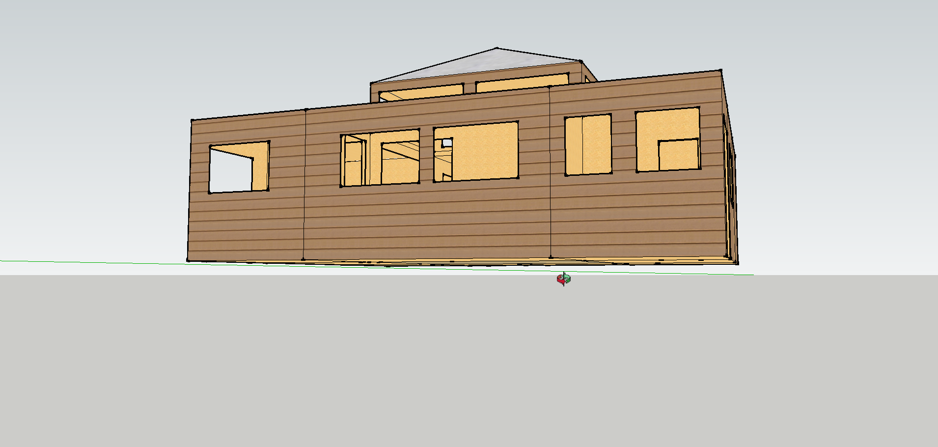 Bild  Wagon-04f - 39 wird geladen, bitte warten...